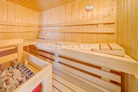Villa in Altea, Alicante, Altea - € 740.000 | Ref: W-02SF7P - foto 46